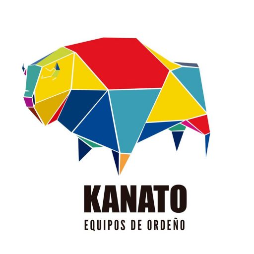 EQUIPOS DE ORDEÑO KANATO